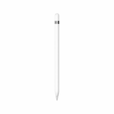 Apple Pencil Pro tužka bílá