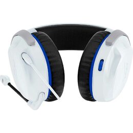 CloudX Stinger 2 Headset PS WH HYPERX