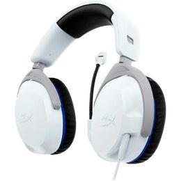 CloudX Stinger 2 Headset PS WH HYPERX