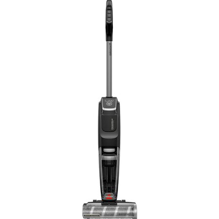 3999N CROSSWAVE OMNIFORCE EDGE BISSELL