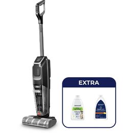 3999N CROSSWAVE OMNIFORCE EDGE BISSELL