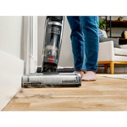 3999N CROSSWAVE OMNIFORCE EDGE BISSELL