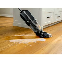 3999N CROSSWAVE OMNIFORCE EDGE BISSELL