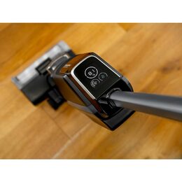 3999N CROSSWAVE OMNIFORCE EDGE BISSELL