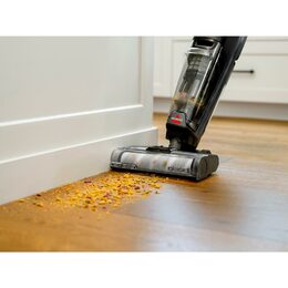 3999N CROSSWAVE OMNIFORCE EDGE BISSELL