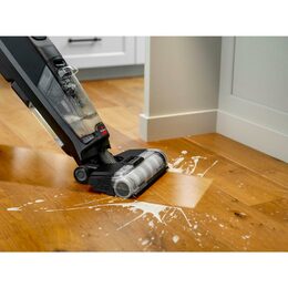 3999N CROSSWAVE OMNIFORCE EDGE BISSELL