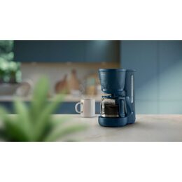 HD7411/70 PŘEKAPÁVACÍ KÁVOVAR PHILIPS