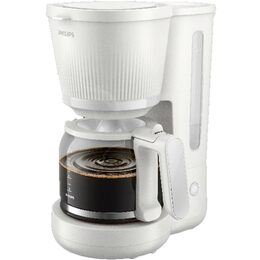 HD7411/00 PŘEKAPÁVACÍ KÁVOVAR PHILIPS