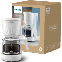 HD7411/00 PŘEKAPÁVACÍ KÁVOVAR PHILIPS