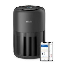AC0951/13 ČISTIČKA VZDUCHU PHILIPS