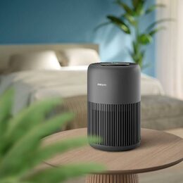 AC0951/13 ČISTIČKA VZDUCHU PHILIPS