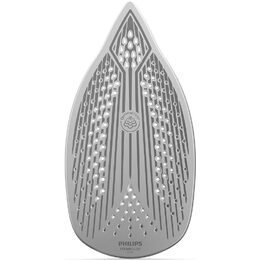 GC3929/60 ŽEHLIČKA NAPAŘOVACÍ PHILIPS