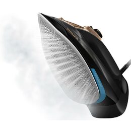 GC3929/60 ŽEHLIČKA NAPAŘOVACÍ PHILIPS