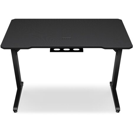 Atlas S Gaming table black ENDORFY