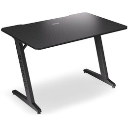 Atlas S Gaming table black ENDORFY