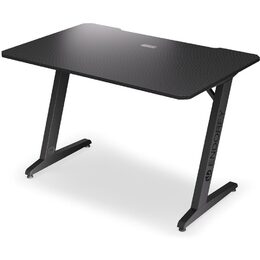 Atlas S Gaming table black ENDORFY