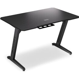Atlas S Gaming table black ENDORFY