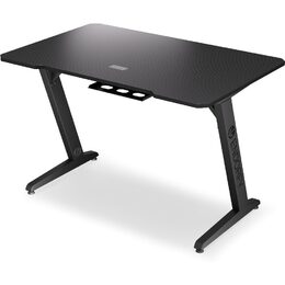 Atlas S Gaming table black ENDORFY