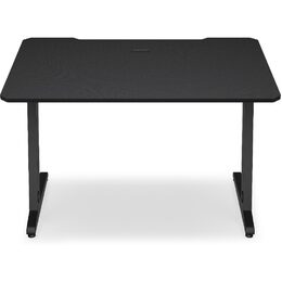 Atlas S Gaming table black ENDORFY