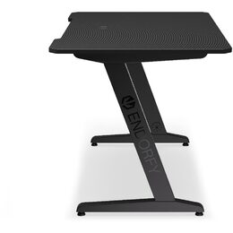 Atlas S Gaming table black ENDORFY