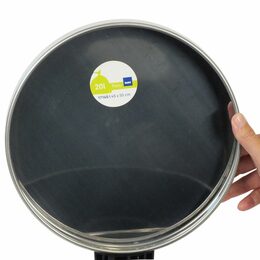 KELA Koš odpadkový nerez 12 l NILA KL-10925