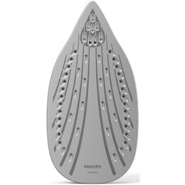 DST3031/20 NAPAŘOVACÍ ŽEHLIČKA PHILIPS