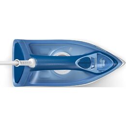 DST3031/20 NAPAŘOVACÍ ŽEHLIČKA PHILIPS