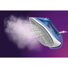 DST3031/20 NAPAŘOVACÍ ŽEHLIČKA PHILIPS