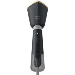 STH5030/80 NAPAŘOVAČ ODĚVŮ PHILIPS