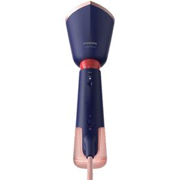 STH5030/20 NAPAŘOVAČ ODĚVŮ PHILIPS