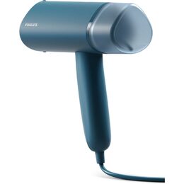 STH3000/20 NAPAŘOVAČ ODĚVŮ PHILIPS