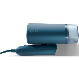 STH3000/20 NAPAŘOVAČ ODĚVŮ PHILIPS