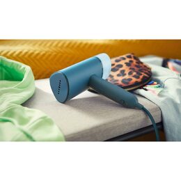STH3000/20 NAPAŘOVAČ ODĚVŮ PHILIPS