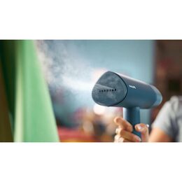STH3000/20 NAPAŘOVAČ ODĚVŮ PHILIPS