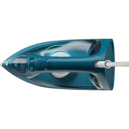 DST2030/90 ŽEHLIČKA NAPAŘOVACÍ PHILIPS