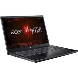 ANV15-51-572R 15,6 i5 16/512GB W11H ACER