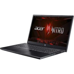 ANV15-51-572R 15,6 i5 16/512GB W11H ACER