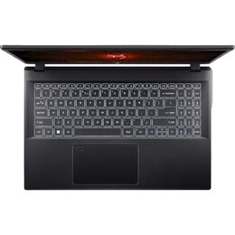 ANV15-51-572R 15,6 i5 16/512GB W11H ACER