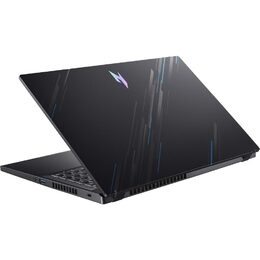 ANV15-51-572R 15,6 i5 16/512GB W11H ACER