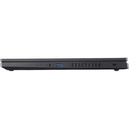 ANV15-51-572R 15,6 i5 16/512GB W11H ACER