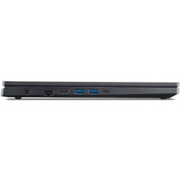 ANV15-51-572R 15,6 i5 16/512GB W11H ACER