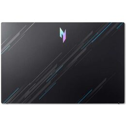 ANV15-51-572R 15,6 i5 16/512GB W11H ACER