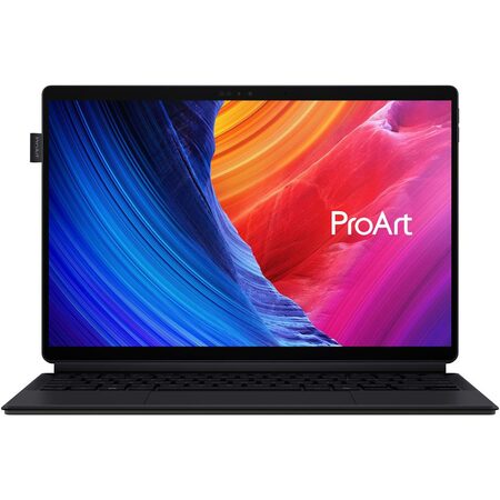 HT5306QA-OLED006X 13,3 SXplus 16G1T ASUS