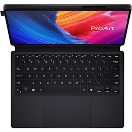 HT5306QA-OLED006X 13,3 SXplus 16G1T ASUS