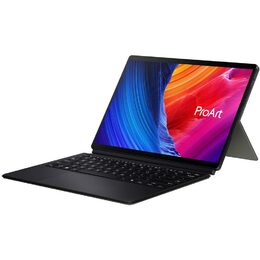 HT5306QA-OLED006X 13,3 SXplus 16G1T ASUS