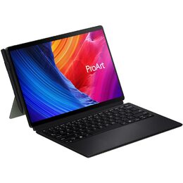 HT5306QA-OLED006X 13,3 SXplus 16G1T ASUS