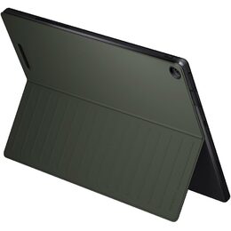 HT5306QA-OLED006X 13,3 SXplus 16G1T ASUS