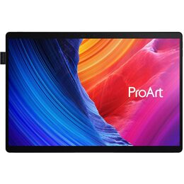 HT5306QA-OLED006X 13,3 SXplus 16G1T ASUS
