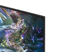 Samsung QE55Q60D QLED