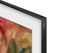 Samsung QE65LS03D QLED